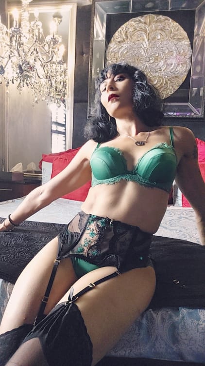 JadeMillenium34's tweet photo. I am AVAILABLE NOW in Canberra

https://t.co/MPbom55Aiy

Horny as 🔥🫦❤️

- you find me on Realbabes - https://t.co/DimxlUQHOq