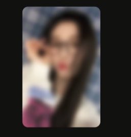 l0vableBae's tweet photo. 아이린 미공포 ㅁㅊ어🥹

앺뮤       슴스토어
시웨       케이타운 https://t.co/5s7PrHLlSO