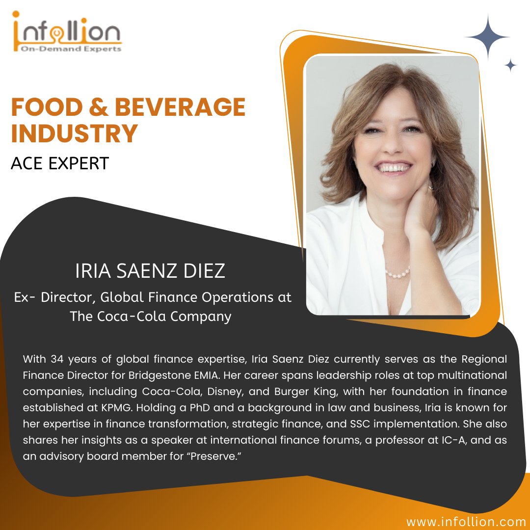 Infollion tweet media