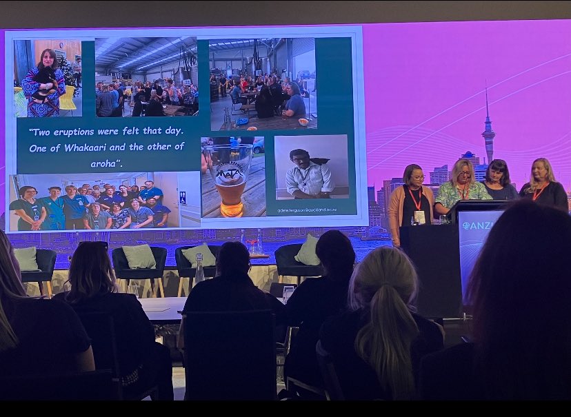 Adele Ferguson tweet media