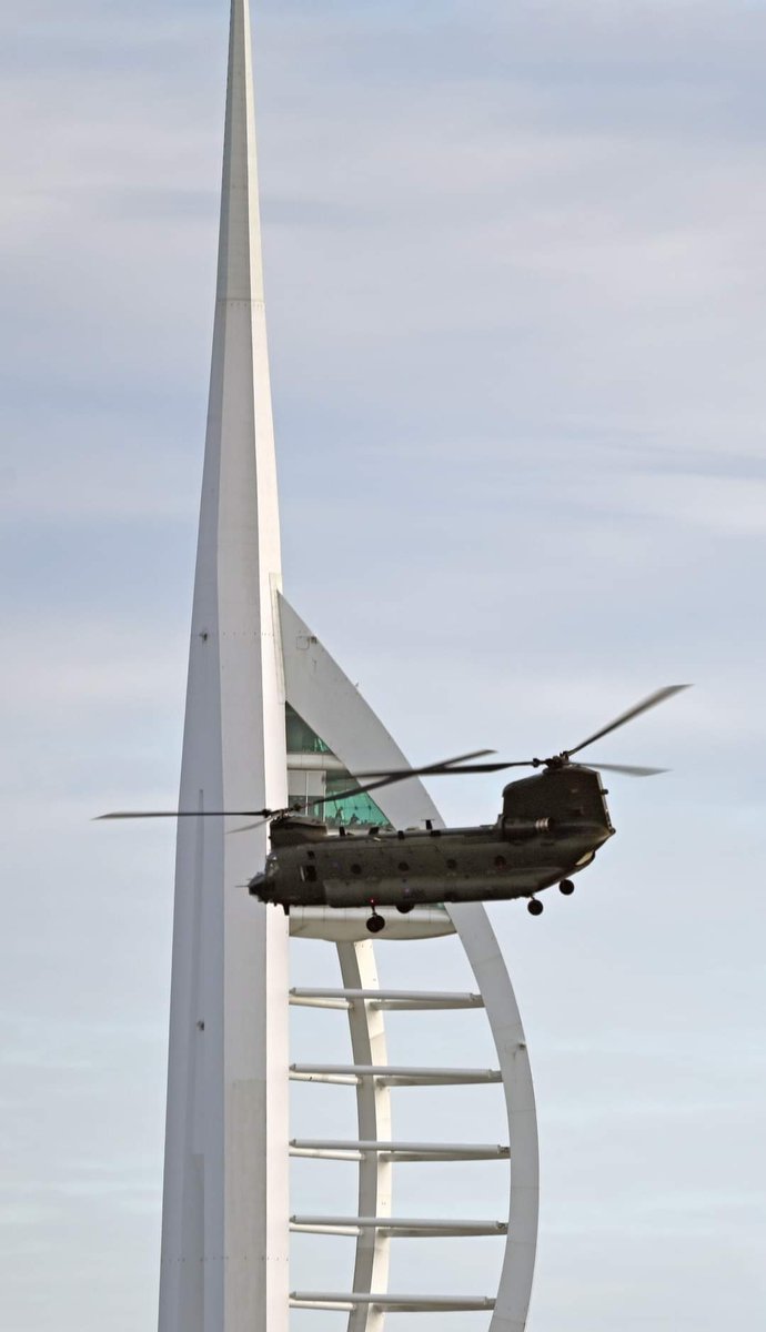 Solent Cruises Ltd tweet media