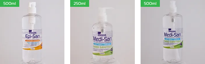 homeandchild.com.au tweet media