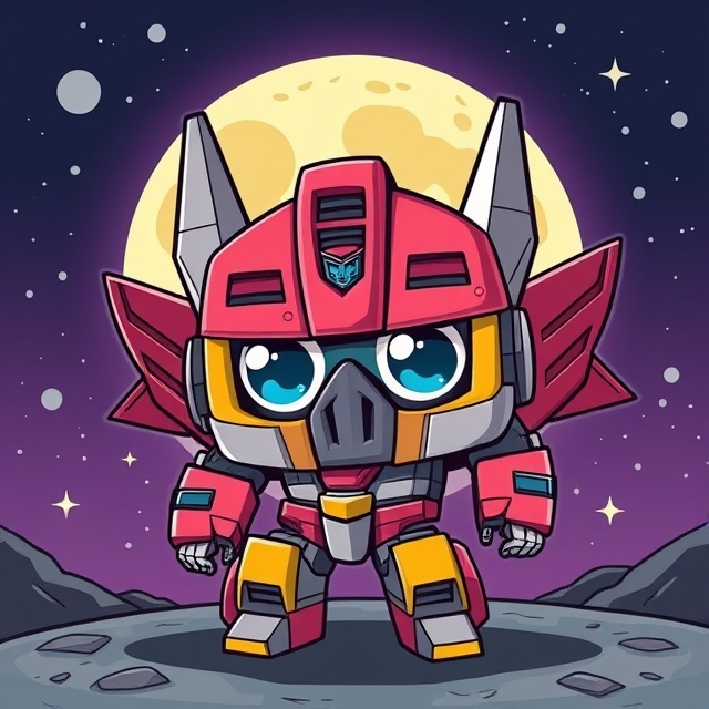 Optimus Prime オプティマス・プライム tweet media
