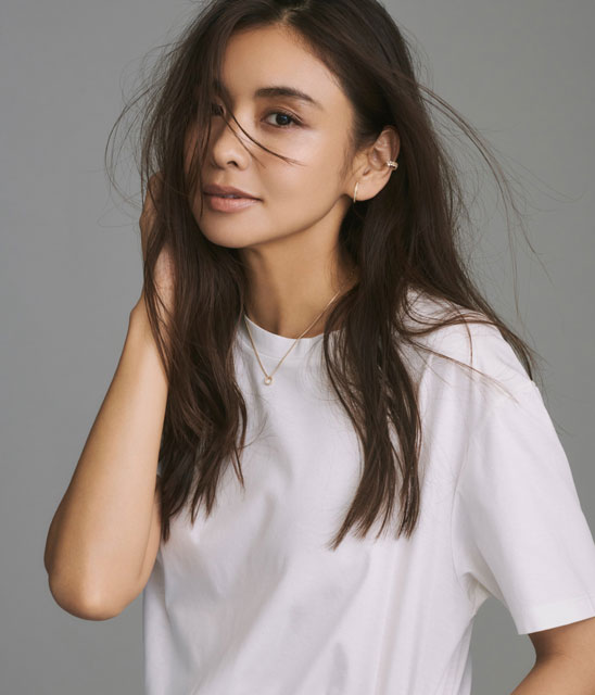 📢チケット発売開始‼ 『#TAKIMAKI FAN MEETING 2024』 📅12/22(日