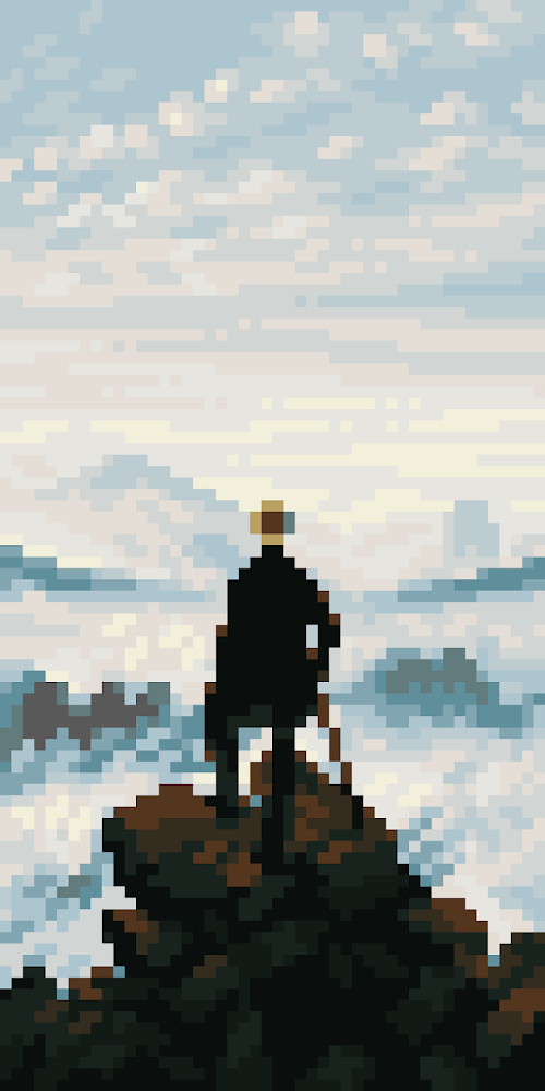 Happy 3rd anniversary <a href="/solsunsets/">Suns Saga 🪐</a> ☀️ and many thanks for this lovely gift!