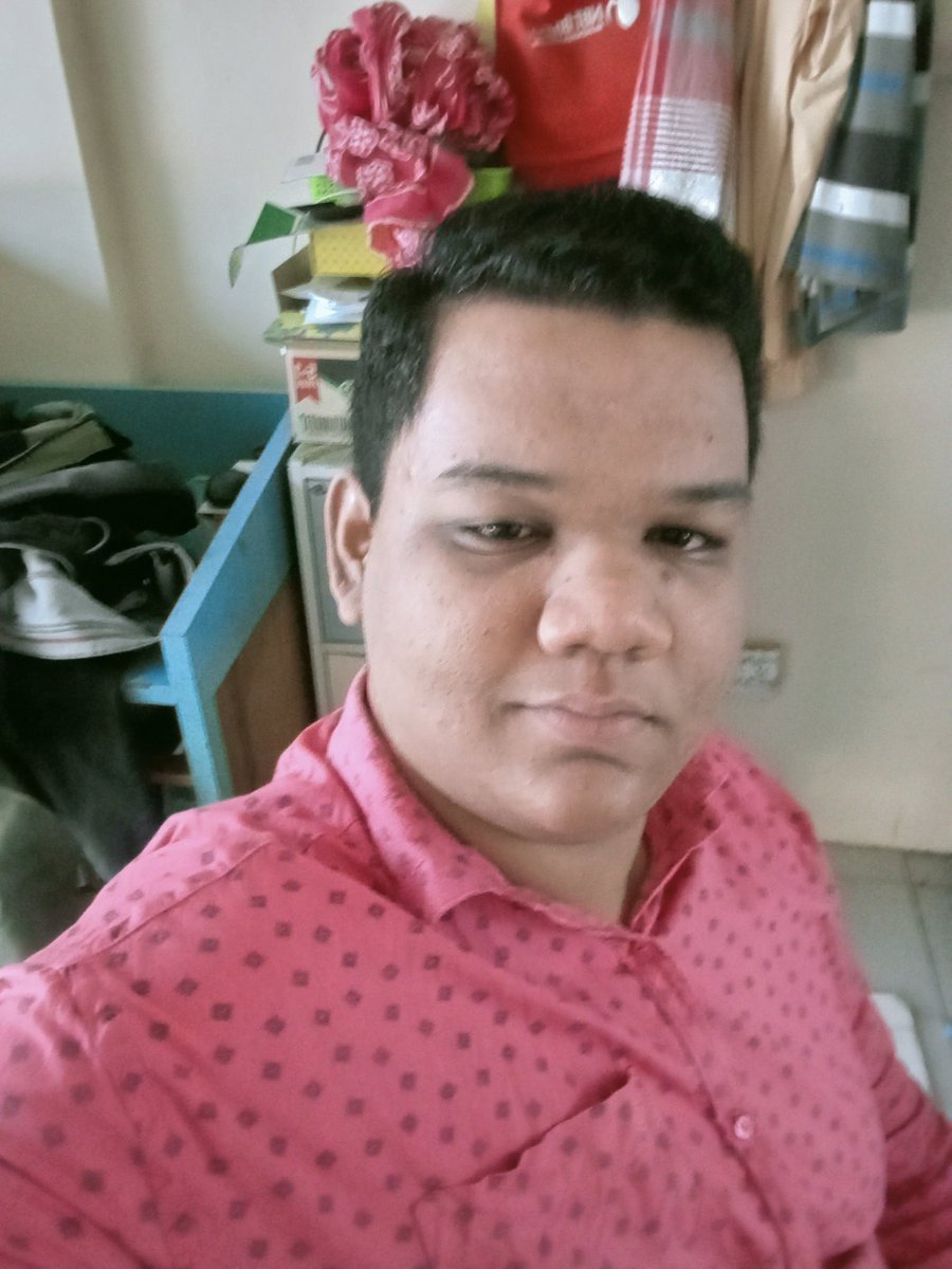 TheOGSilentBoy's tweet photo. Pink Love 🩷 

#PinkTwitter 💞. https://t.co/apyAbs9mIG