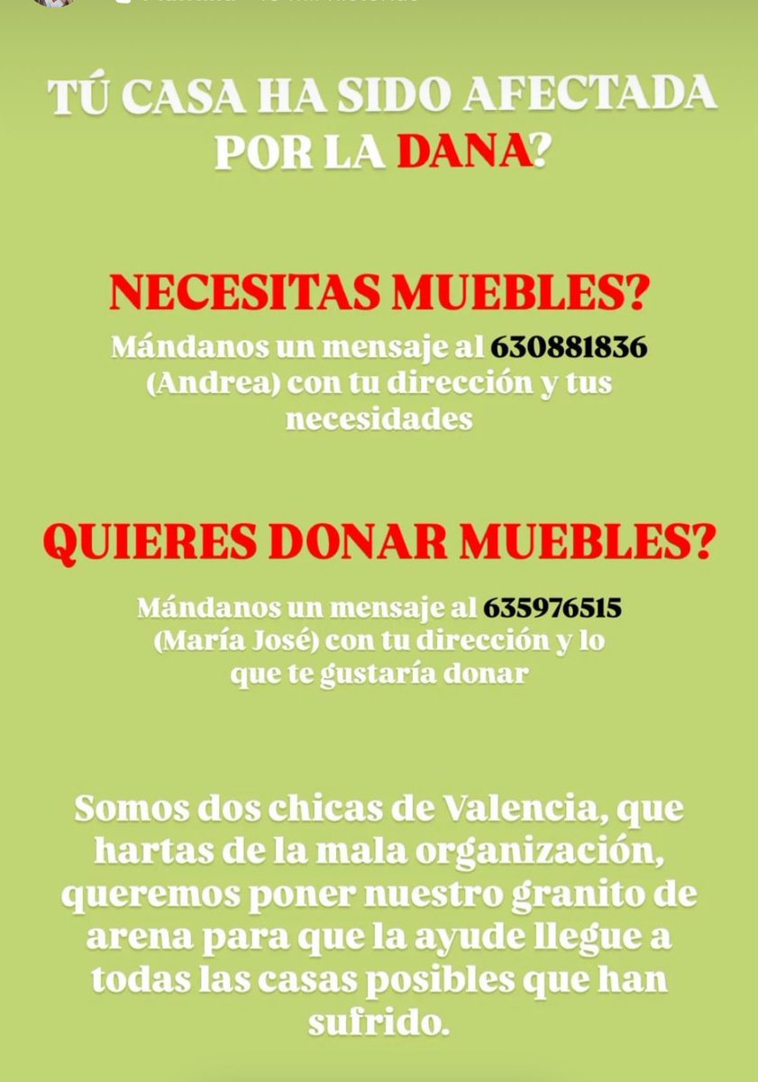 desiree__ro's tweet photo. #Muebles #Dana https://t.co/nIg8JMAPKz