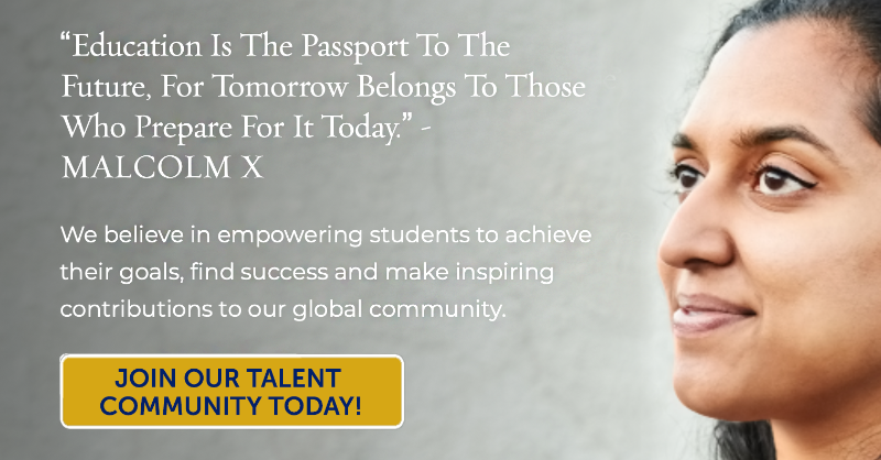 chamberlainedu's tweet photo. Are you passionate about #nursing and eager to advance your career through the power of education? Apply for a rewarding, full-time nurse faculty role. We're hiring at our campuses in Pearland, TX; North Brunswick, NJ; and many others!