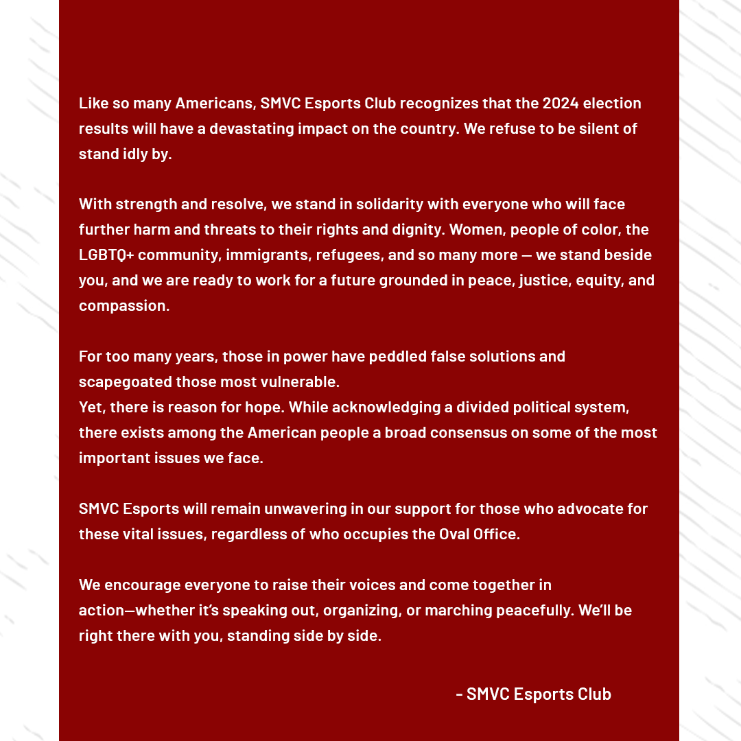 SMVCGG's tweet photo. https://t.co/3v3jHEAySV