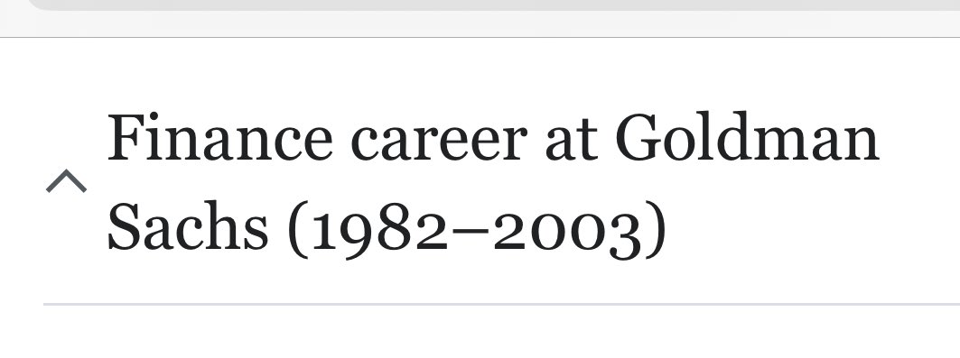 Ken Klippenstein tweet media