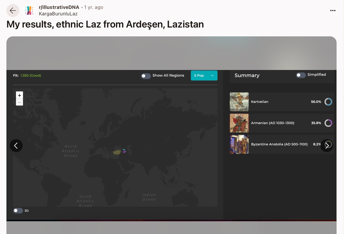 Kyriakose tweet media