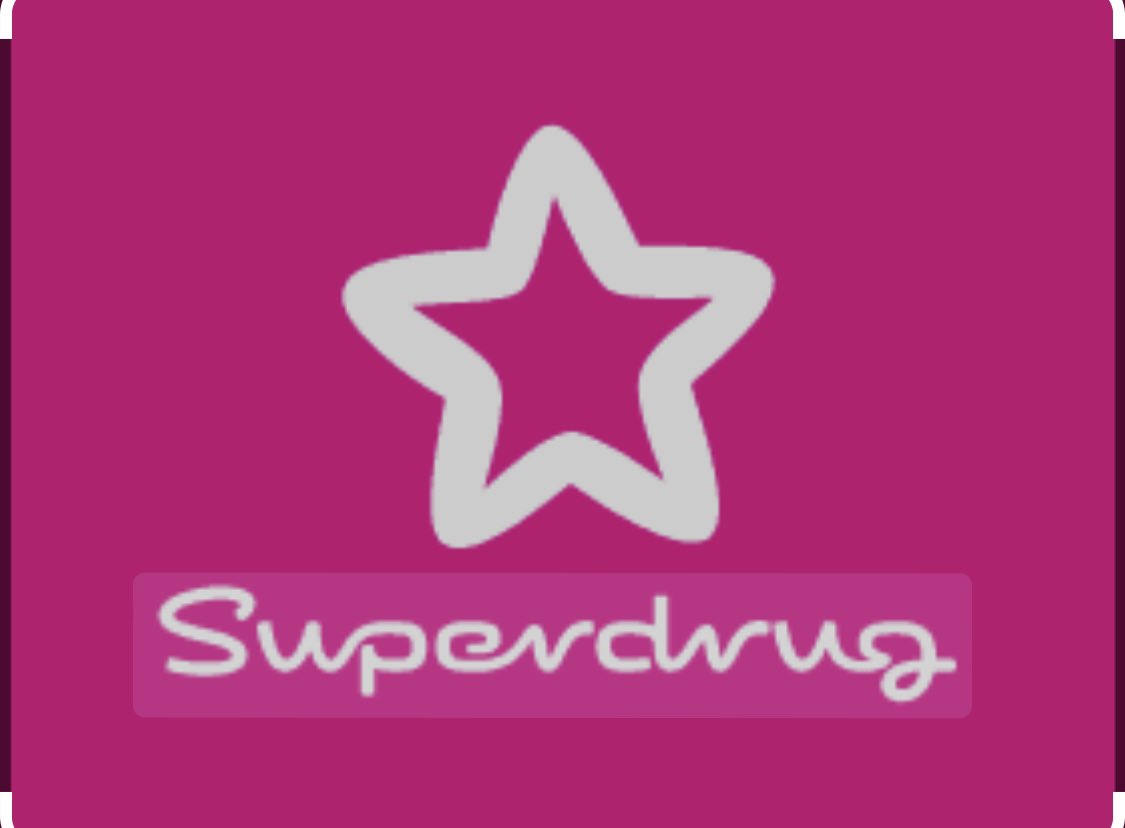 RobWhit44629373's tweet photo. @BootsUK Great place, give it a try. https://t.co/wxQNkhzPtY