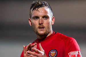 fcunitedfan.com tweet media