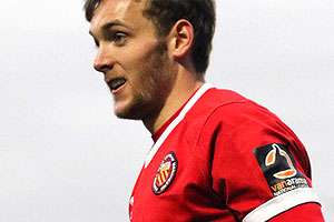fcunitedfan.com tweet media
