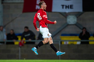 fcunitedfan.com tweet media