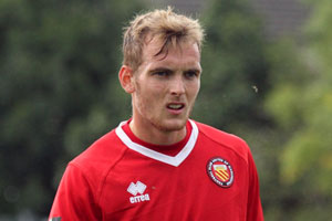 fcunitedfan.com tweet media