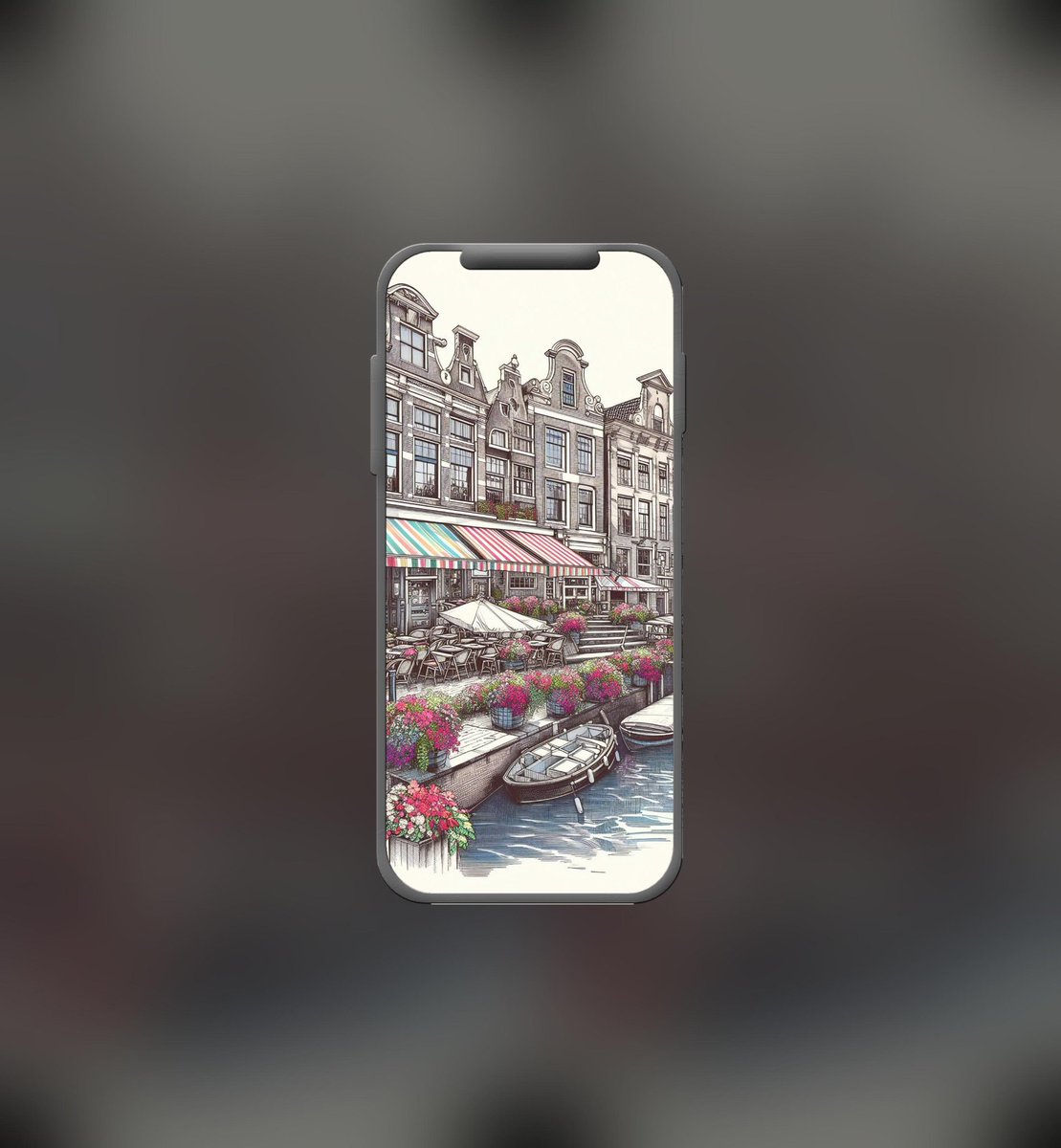 LuxeWallpaper's tweet photo. #ScreenBackdrop
#WallpaperAbstract
#BackgroundMaker
#ScreenGraphics https://t.co/vKdk6e2c2p