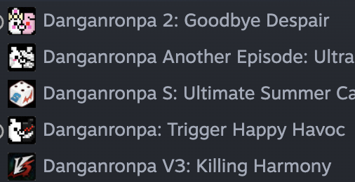 she's a 10 but her desktop looks like this