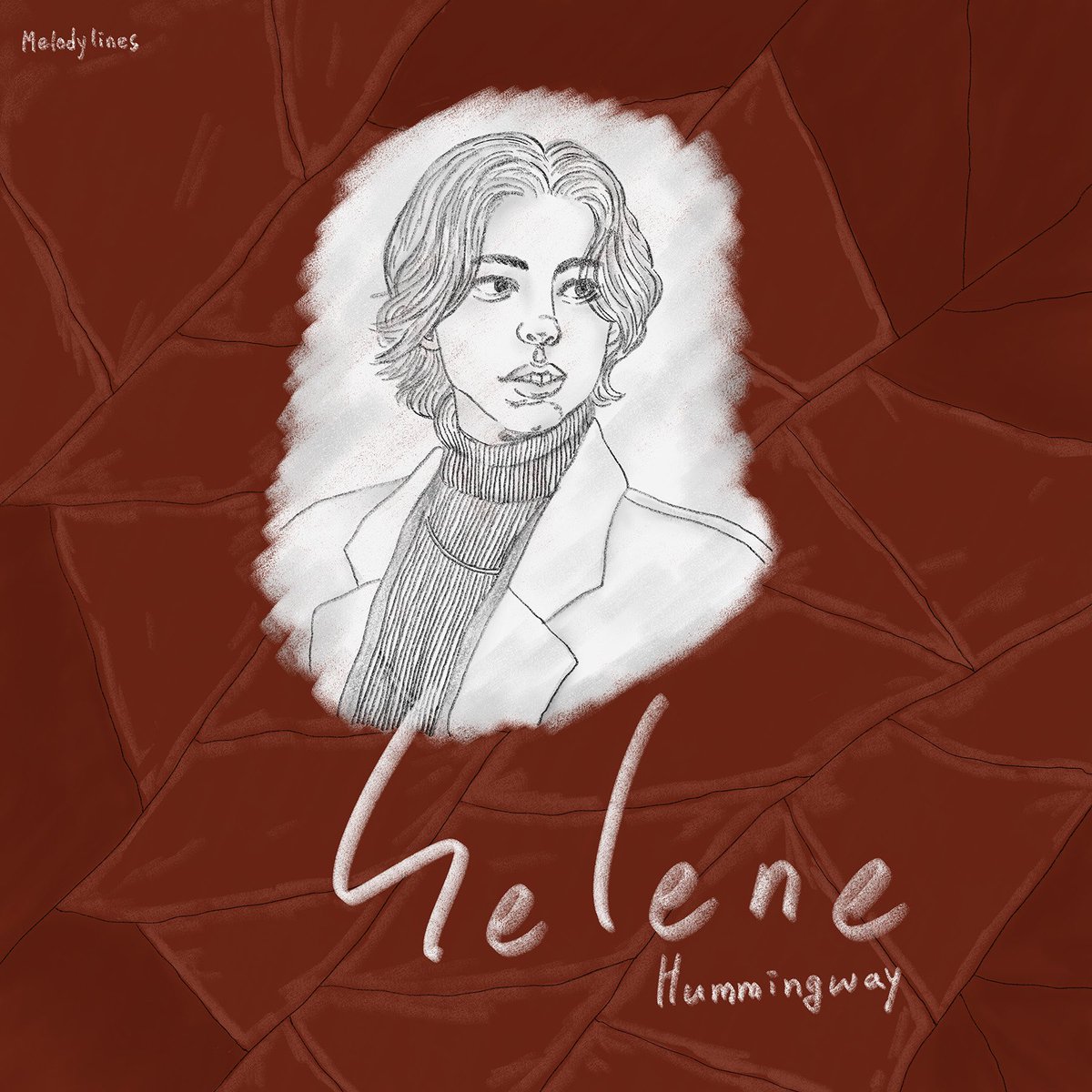 Melody_lines's tweet photo. 허밍웨이 Hummingway - 셀레네 Selene

https://t.co/W5E8wUpqhz https://t.co/6ydWDhHD8K