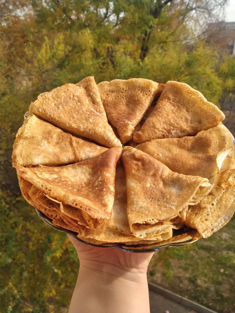 Singlimni xursand qildim💋