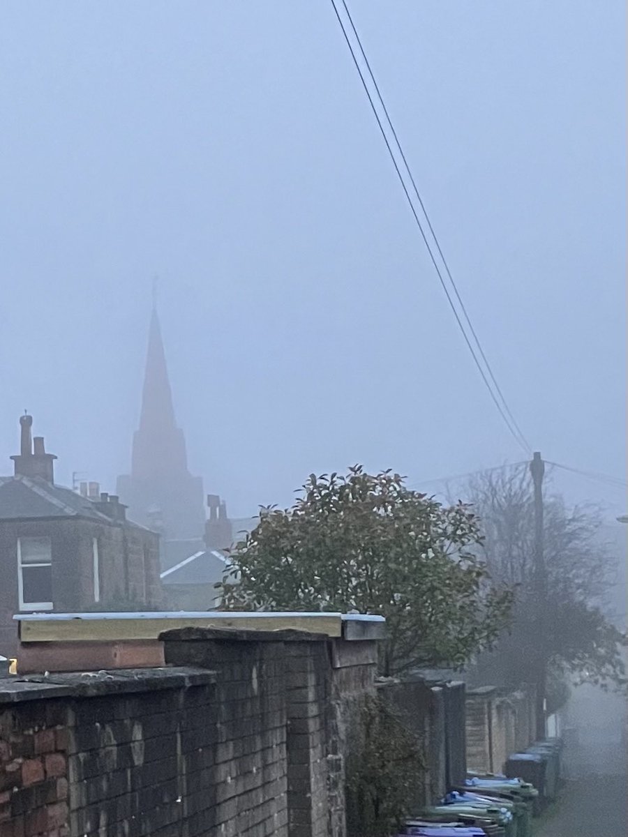 Libby Brooks tweet media