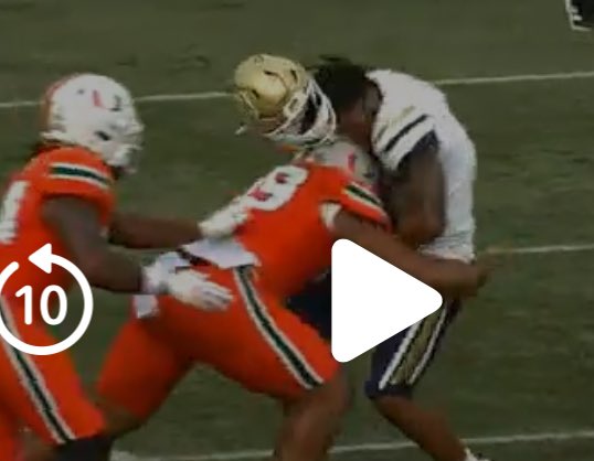 M⭕️drick tweet media