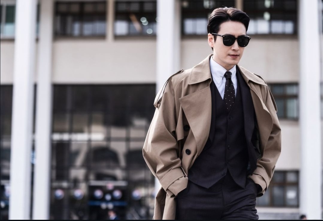 strangertvn's tweet photo. [📸] #GoodorBadDongjae behind stillcuts. (1/4)

© via jaejgraphy Instagram https://t.co/mSnWYX7MLU