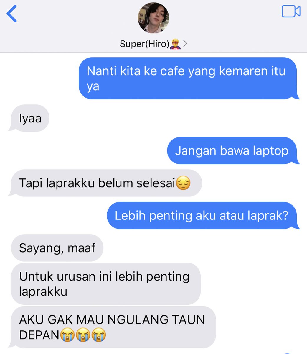 nasgor_teri's tweet photo. Hiro zaman jadi mahasiswa teknik https://t.co/TKZWTisxht