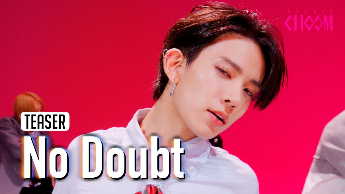 MPD(엠피디) tweet media