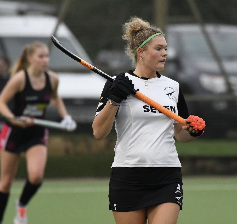 Jess Lamprell (@jess_lamps) on Twitter photo Action shots 📷 from Div 1 vs <a href="/SloughHC/">Slough Hockey Club</a> 2-0 win. Sundays cup game a walkover
<a href="/Limitlesskit/">Limitlesskit</a> <a href="/GraysHockey/">Grays Hockey</a>
#limitlessambassador Action shots 📷 from Div 1 vs <a href="/SloughHC/">Slough Hockey Club</a> 2-0 win. Sundays cup game a walkover
<a href="/Limitlesskit/">Limitlesskit</a> <a href="/GraysHockey/">Grays Hockey</a>
#limitlessambassador