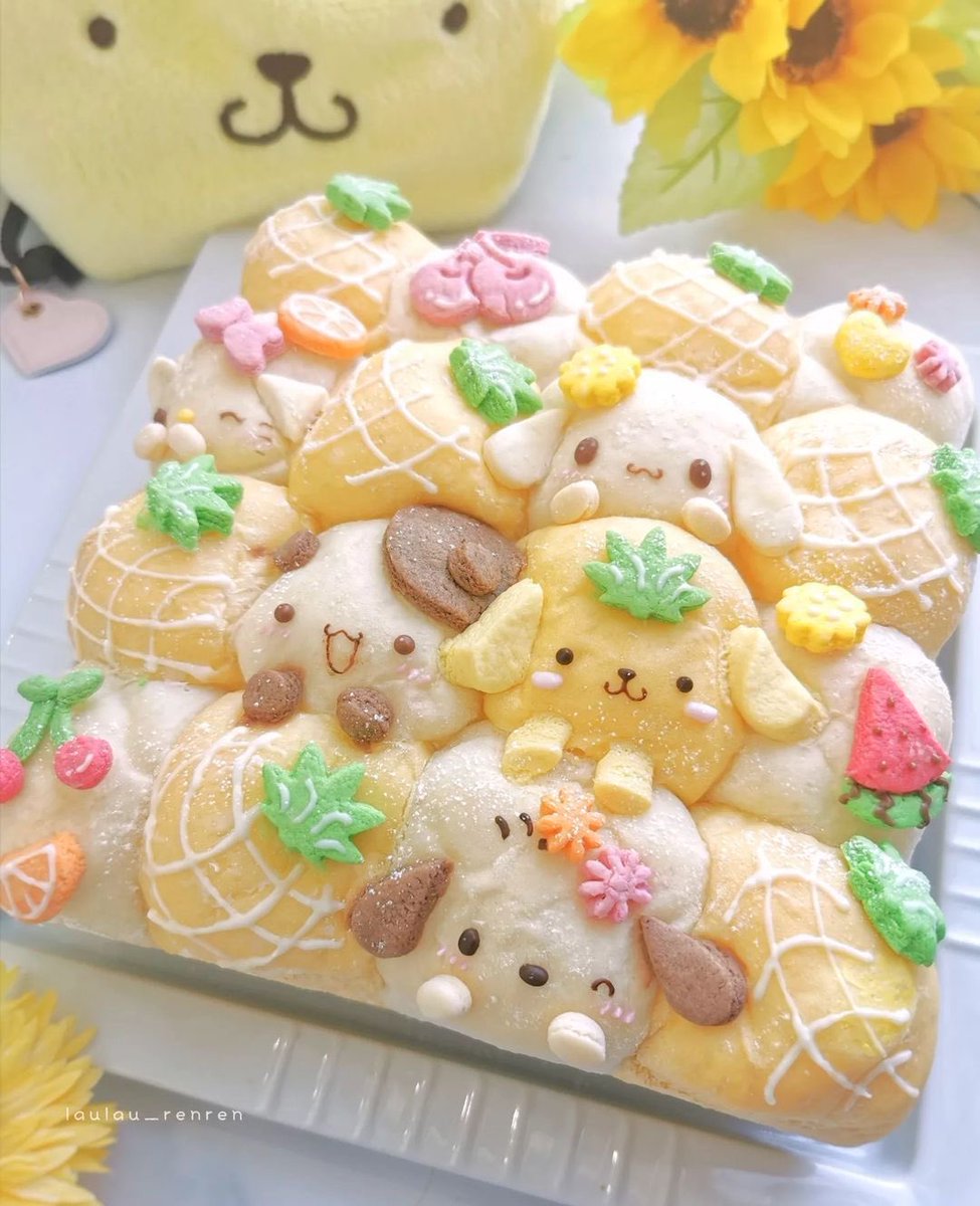 _LoveCuteThings's tweet photo. https://t.co/Co2fuR02TE