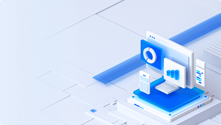 AIBitBrain's tweet photo. With BitBrain Blockchain, the future is decentralized! Say goodbye to centralized control and hello to a new era of trust, transparency, and autonomy. #Decentralization #BitBrain #Blockchain https://t.co/wrxG2ocxwG