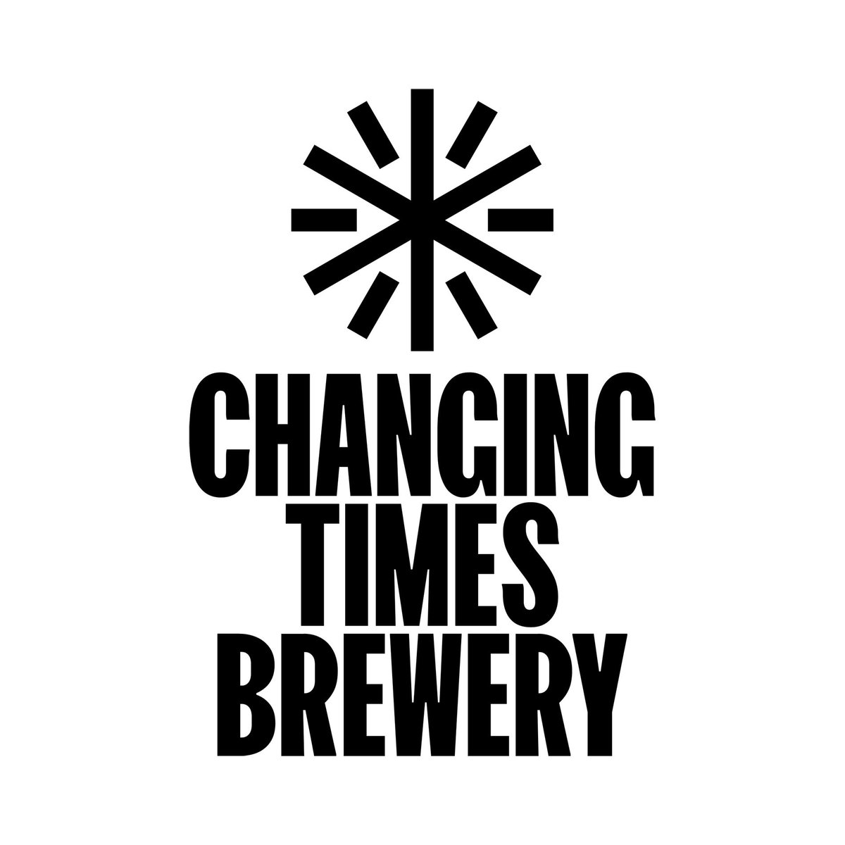 We’re delighted to be involved in launching @changingtimesbrewery - a new brewery based in Glasnevin along the banks of the Royal Canal, providing locally brewed, authentic and refreshingly Irish beers.

Times are changing 🍻⏰️