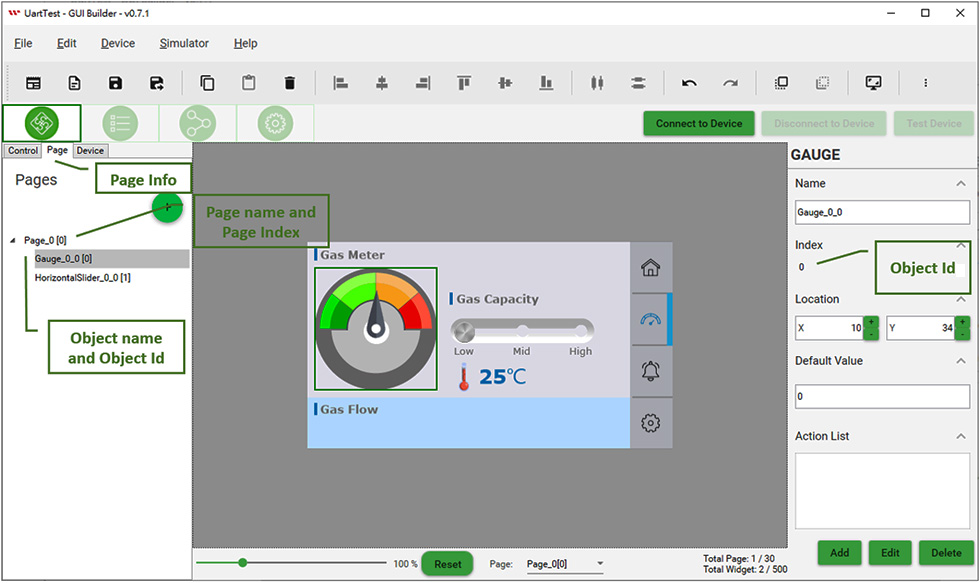 WINSTAR Display tweet media