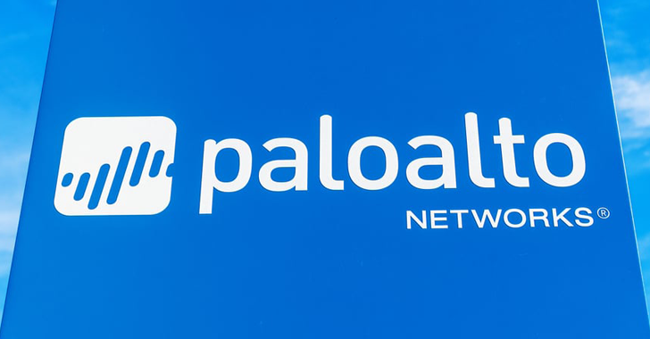 cverc_cn's tweet photo. 🔒🛡 Urgent advisory from Palo Alto Networks! Secure access to PAN-OS management interface to protect against remote code execution vulnerability! Follow best practices like using trusted IPs only and limiting exposure to the Internet! #Cybersecurity #NetworkSecurity 🚫💻 https://t.co/Nab6uLufOg