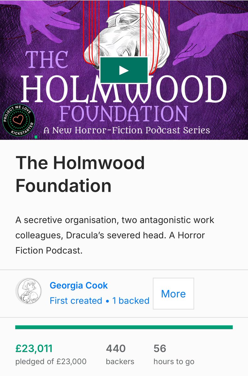 Mark Bowsher - Myrthali books out now 🍉 tweet media