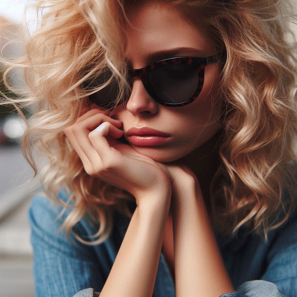 Püffff…

 #salı #YeniProfilResmi