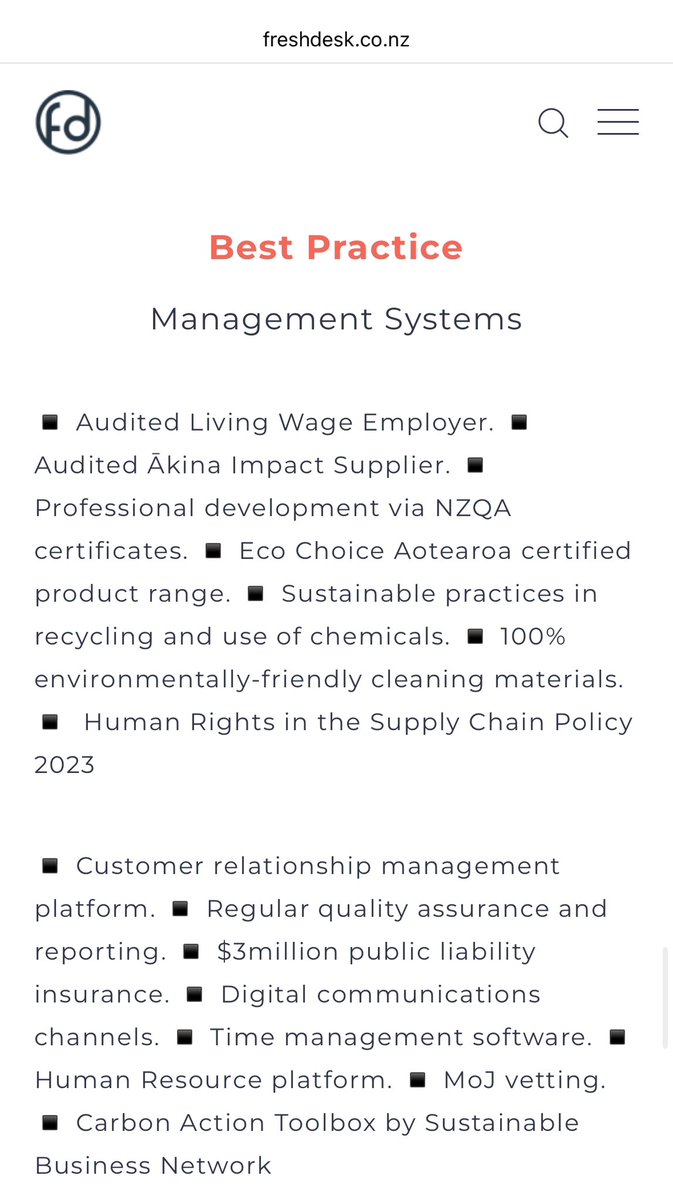 Welly Wahine 🍉 tweet media