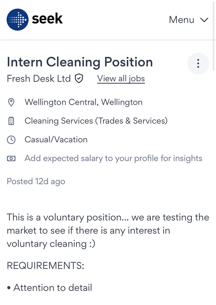 Welly Wahine 🍉 tweet media