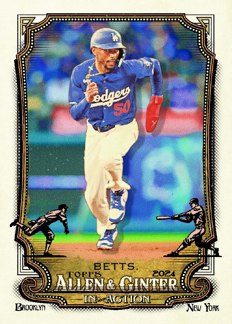 大谷翔平 150枚限定【2023 TOPPS CHROME SILVER PACK SERIES 2 BLUE