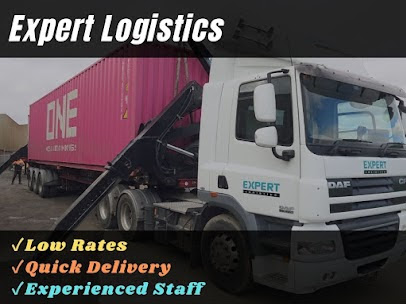 Looking for local transport and logistics companies to serve your customers during holidays?
Expert Logistics specialises in transporting your goods anywhere in Melbourne.

#logistics #Transport #containers

expertlogistics.com.au
sales@expertlogistics.com.au
0397682254
