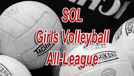 SOLsports (@solsports) on Twitter photo Check out the entire list for All-SOL girls' volleyball selections for both the National & American Conferences. <a href="/Athletics_PSD/">Pennsbury Athletics</a> <a href="/NPHSKnights/">North Penn Athletics</a> <a href="/udhs_athletics/">UDHS Athletics</a> <a href="/WTHS_Sports/">WTHSAthletics</a> <a href="/PennridgeSports/">Pennridge Athletics</a> <a href="/PWHS_CSD/">PW High School</a> <a href="/WissAthletics/">WissAthletics</a> <a href="/SoudertonVB/">Souderton Girls Volleyball</a>
suburbanonesports.com/article/conten… Check out the entire list for All-SOL girls' volleyball selections for both the National & American Conferences. <a href="/Athletics_PSD/">Pennsbury Athletics</a> <a href="/NPHSKnights/">North Penn Athletics</a> <a href="/udhs_athletics/">UDHS Athletics</a> <a href="/WTHS_Sports/">WTHSAthletics</a> <a href="/PennridgeSports/">Pennridge Athletics</a> <a href="/PWHS_CSD/">PW High School</a> <a href="/WissAthletics/">WissAthletics</a> <a href="/SoudertonVB/">Souderton Girls Volleyball</a>
suburbanonesports.com/article/conten…