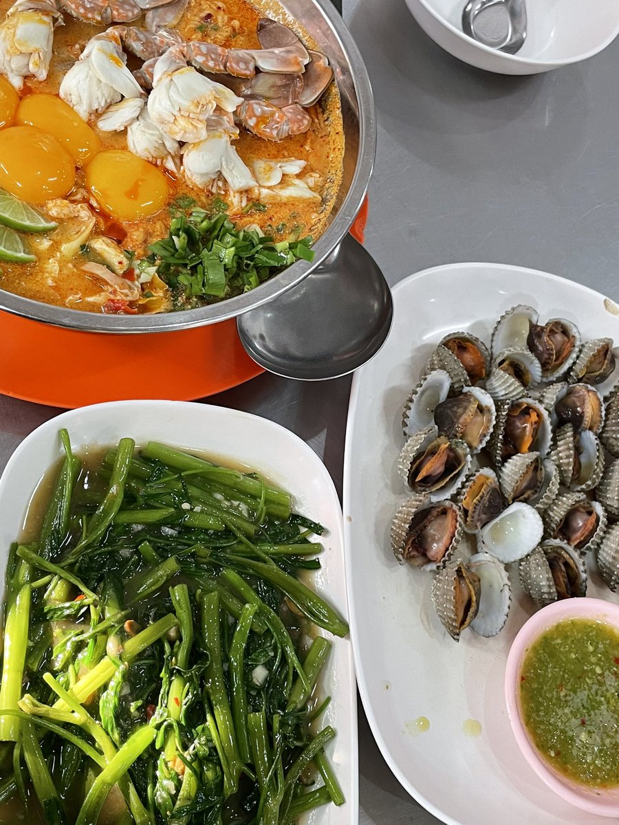 AxieSisters.eth tweet media