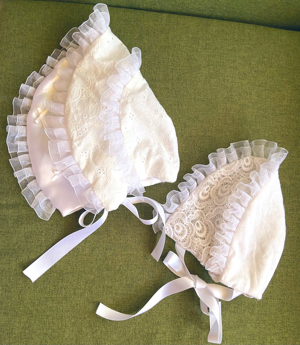 ぽぽり tweet media