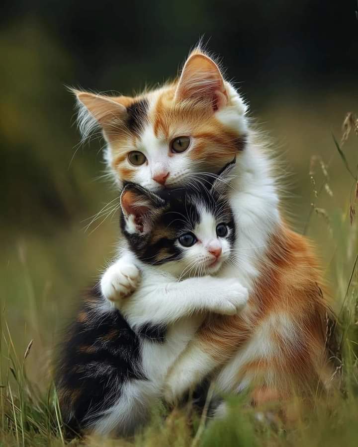 *اللهــم  افتـح لـنا أبـواب الخــير* 
   *واغمـرنـا بنعيـم الإيـمان ،وعـافـية الأبـدان* ، *وارزقـنا صبـاح المستغفرين ،،* 
   *وصباح الشـاكرين ، وقلــوب الذاكـرين ،،* 
             *اللهم امــــــين ••*
         🌷*صبــــــــــــآحٍ آلُِخـير 🌷