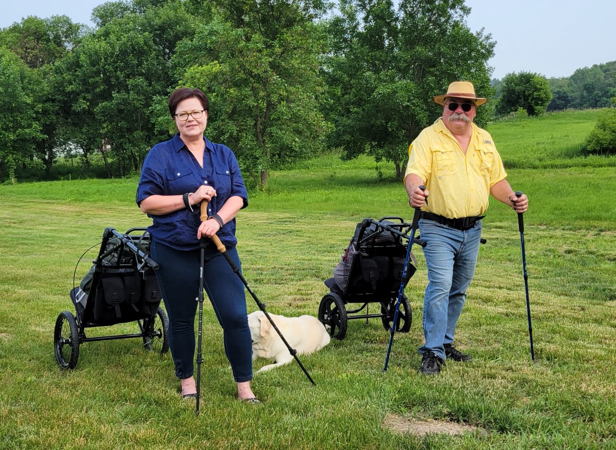 GOHIPSTAR's tweet photo. Buy the #best #travel #cart online at HipStar, designed for comfort and ease. Explore a variety of travel carts perfect for hiking, long journeys, and outdoor adventures. Shop now for the ultimate travel experience.

Visit Us:- https://t.co/BLKmvKK5kg https://t.co/tDH0xndOwl