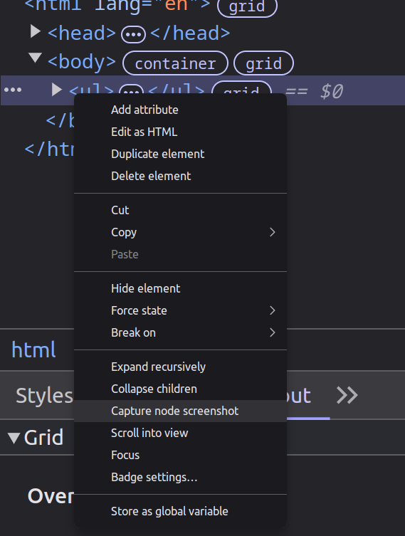 Ana Tudor 🐯 (find me on Bluesky/ Mastodon) tweet media