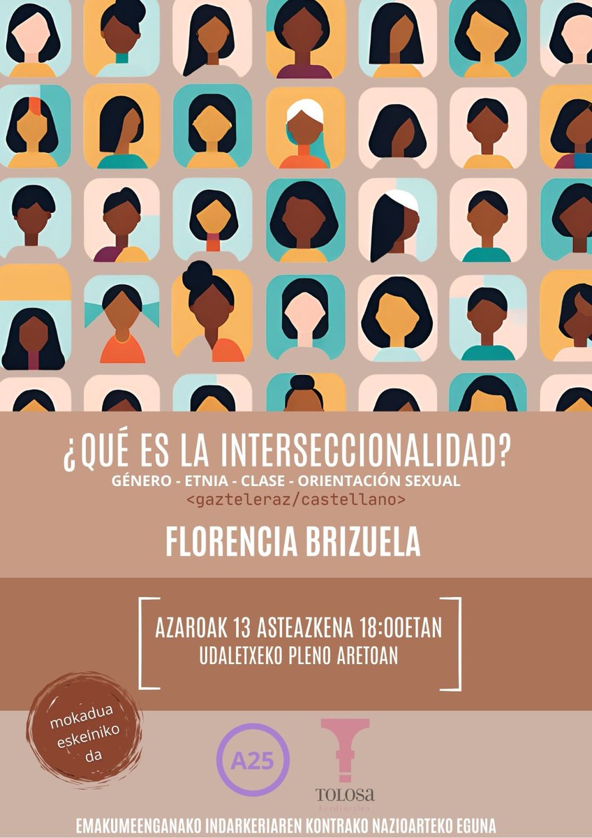 BerdinBerdin's tweet photo. https://t.co/mdyjgOIgSC