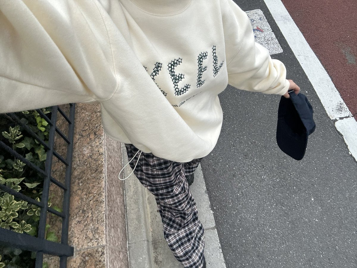 おこめ tweet media