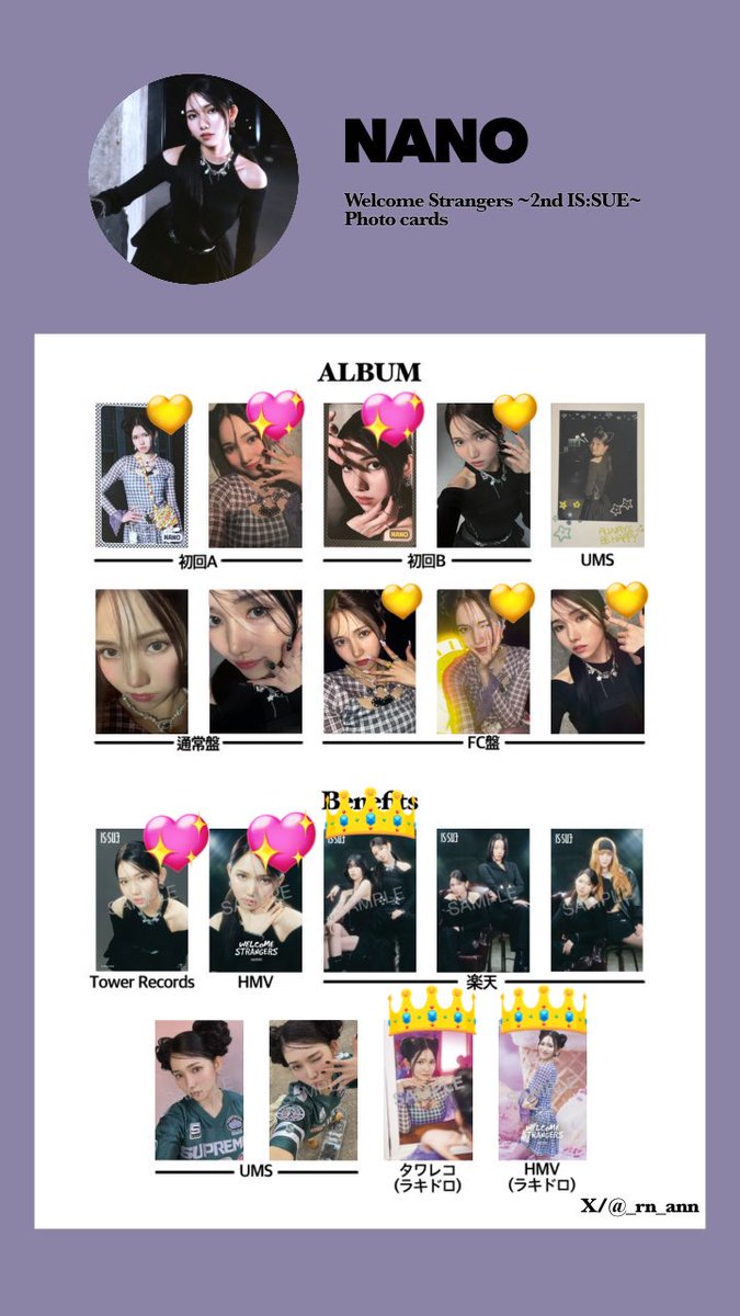 西宮(みやちゃん)🌷 tweet media